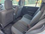 renault-megane-1-5-dci-2007-diesel-1461cc