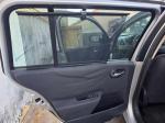 renault-megane-1-5-dci-2007-diesel-1461cc