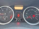 renault-megane-1-5-dci-2007-diesel-1461cc