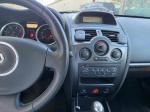 renault-megane-1-5-dci-2007-diesel-1461cc
