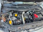 renault-megane-1-5-dci-2007-diesel-1461cc
