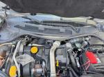 renault-megane-1-5-dci-2007-diesel-1461cc