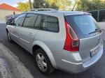renault-megane-1-5-dci-2007-diesel-1461cc