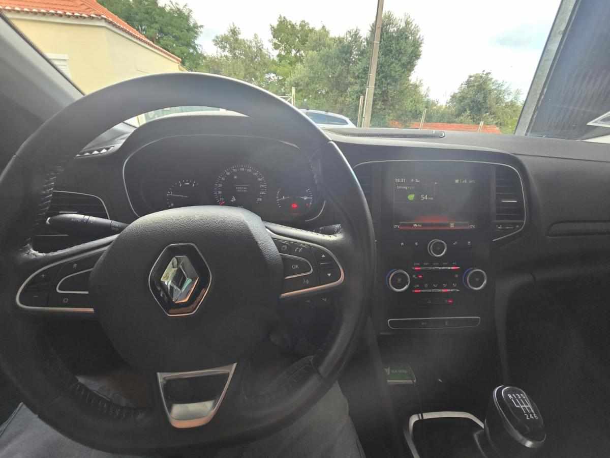 renault-megane-1-5-dci-2020-diesel-1461cc