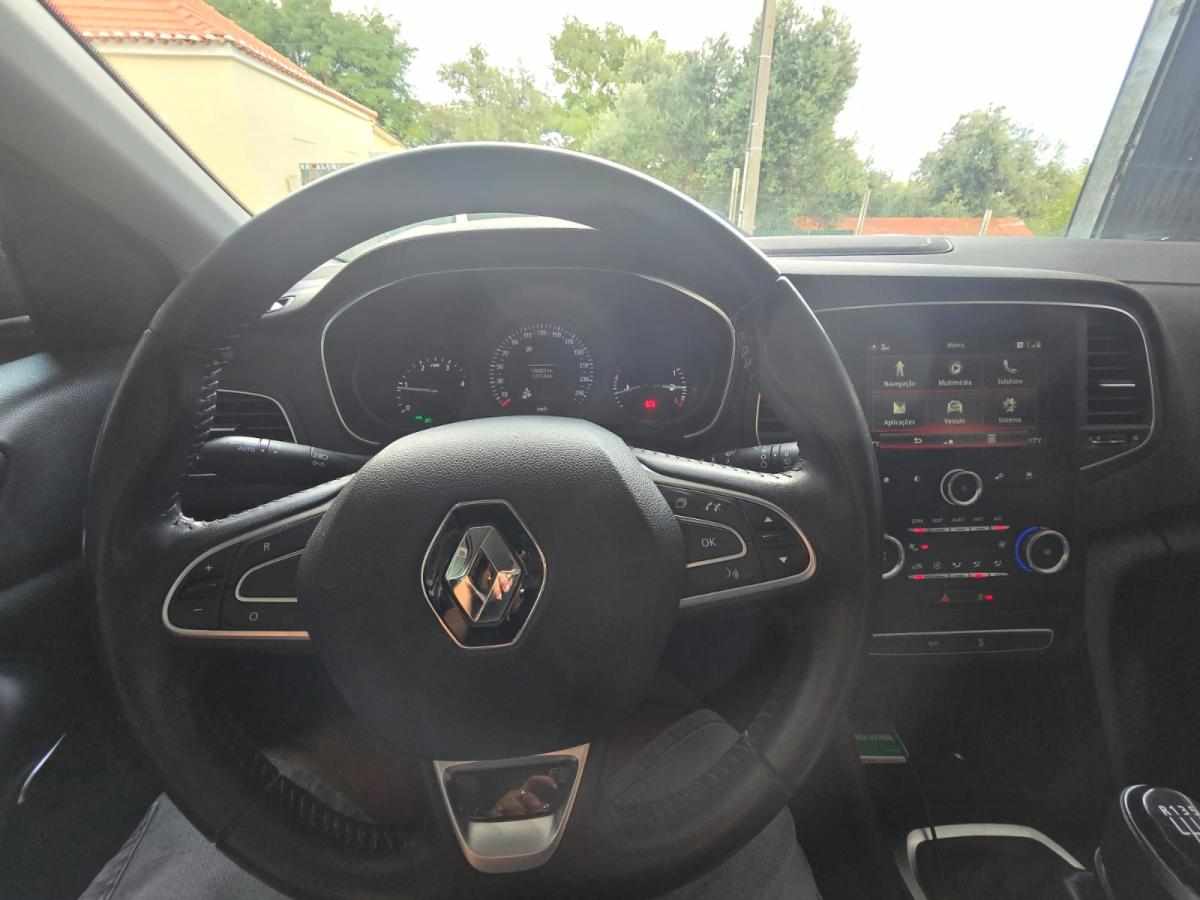 renault-megane-1-5-dci-2020-diesel-1461cc