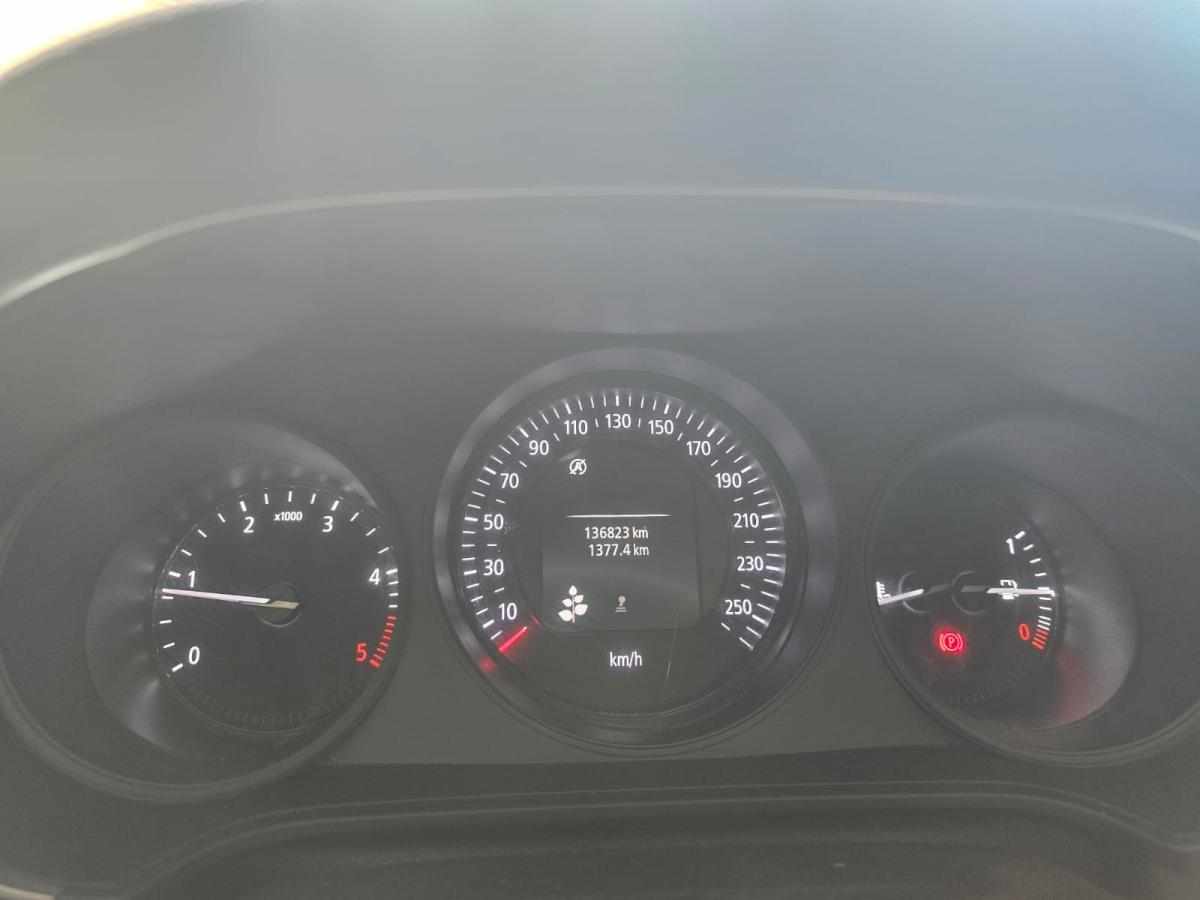 renault-megane-1-5-dci-2020-diesel-1461cc