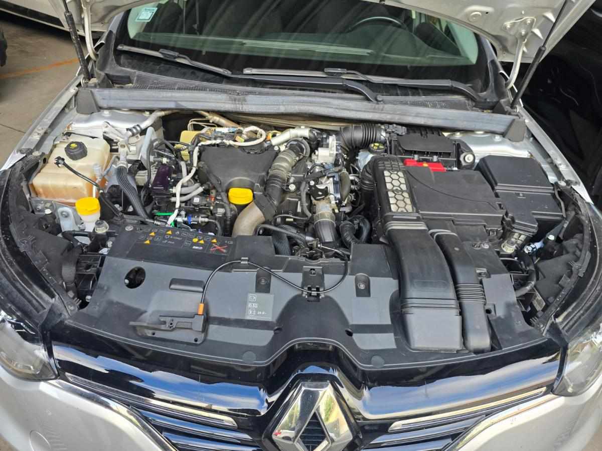 renault-megane-1-5-dci-2020-diesel-1461cc