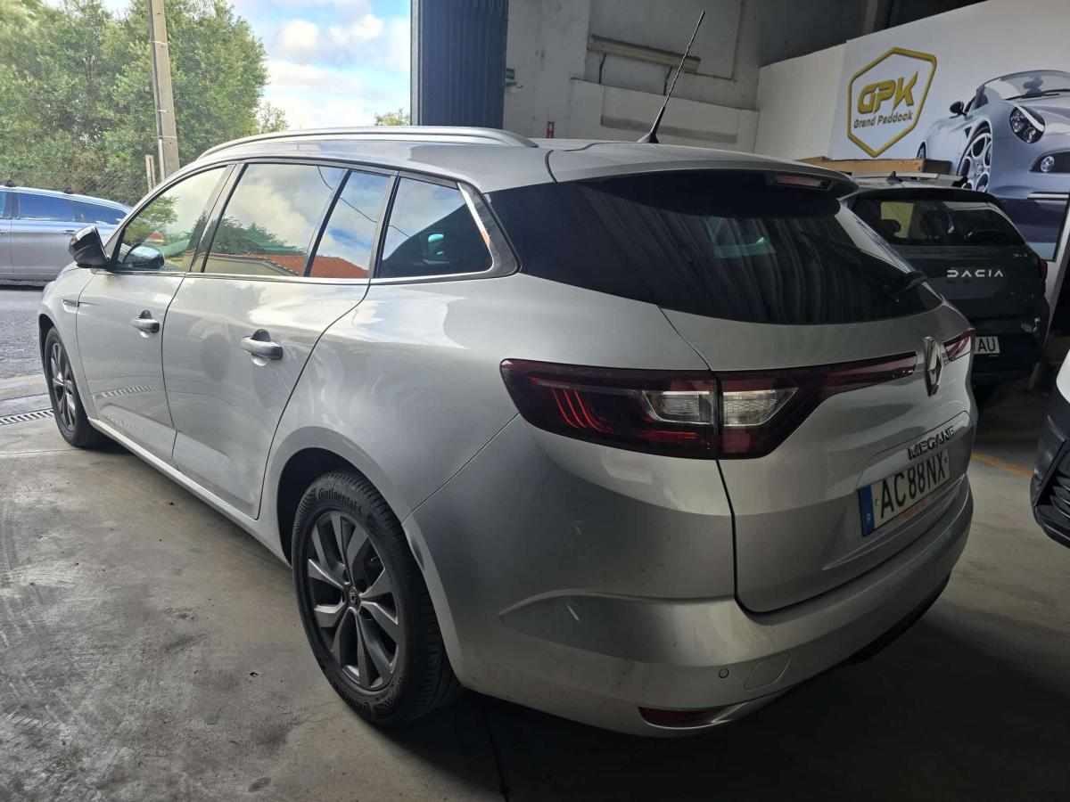renault-megane-1-5-dci-2020-diesel-1461cc