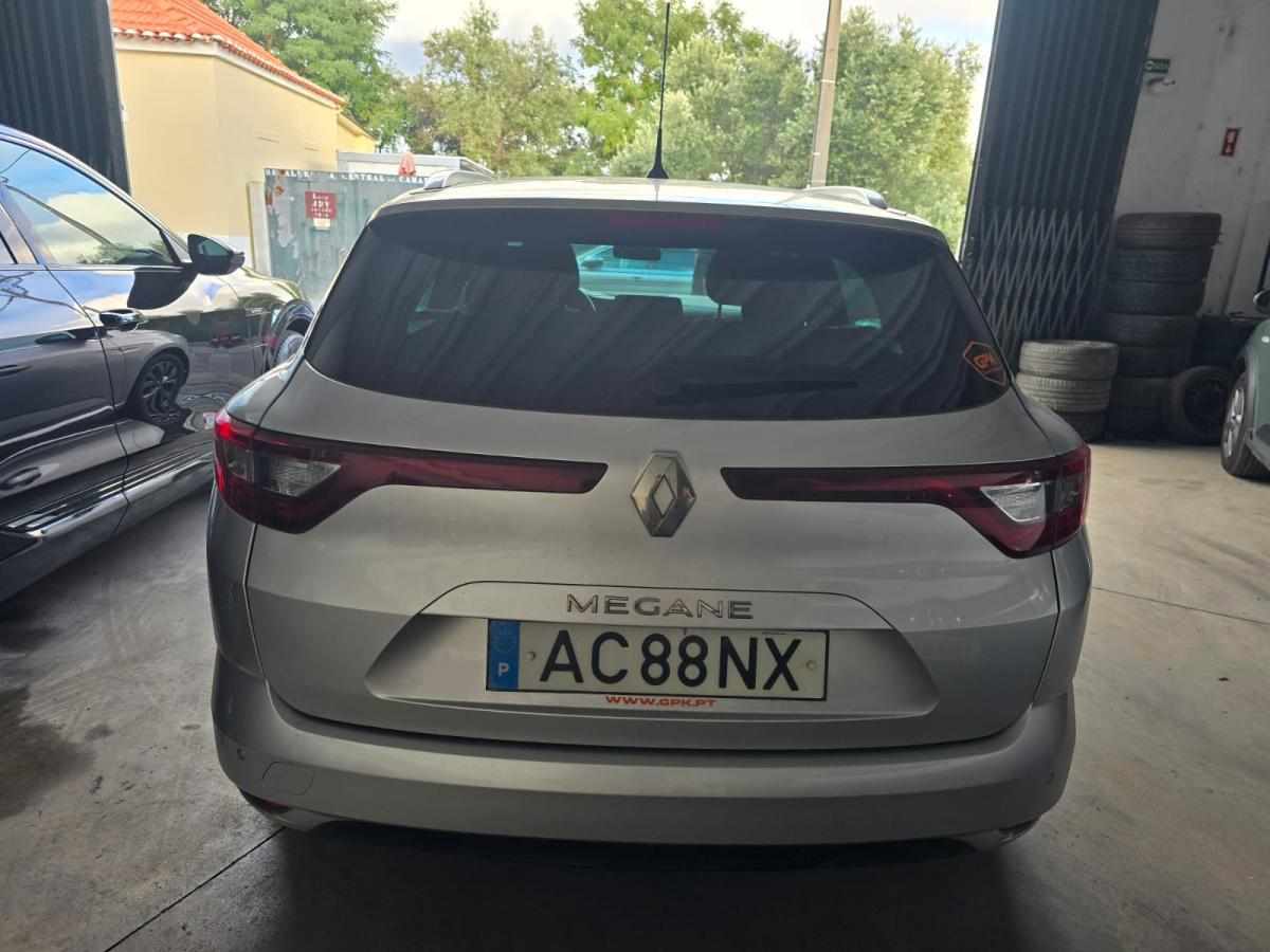 renault-megane-1-5-dci-2020-diesel-1461cc