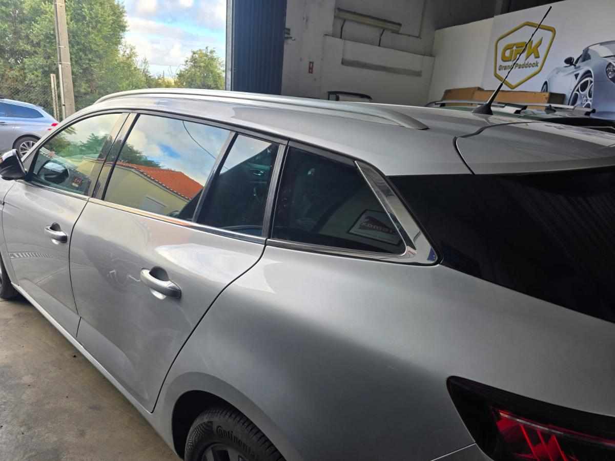 renault-megane-1-5-dci-2020-diesel-1461cc