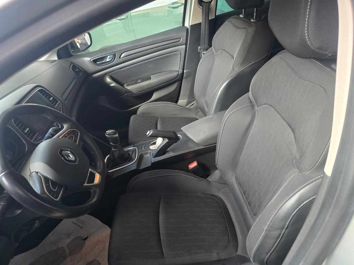 renault-megane-1-5-dci-2020-diesel-1461cc