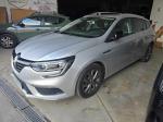 renault-megane-1-5-dci-2020-diesel-1461cc