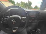 renault-megane-1-5-dci-2020-diesel-1461cc