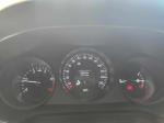renault-megane-1-5-dci-2020-diesel-1461cc