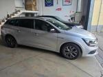 renault-megane-1-5-dci-2020-diesel-1461cc