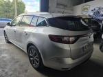 renault-megane-1-5-dci-2020-diesel-1461cc