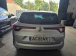 renault-megane-1-5-dci-2020-diesel-1461cc