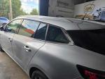 renault-megane-1-5-dci-2020-diesel-1461cc