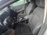 renault-megane-1-5-dci-2020-diesel-1461cc