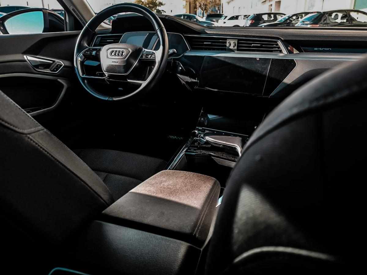 audi-e-tron-50-quattro-2022-eletrico