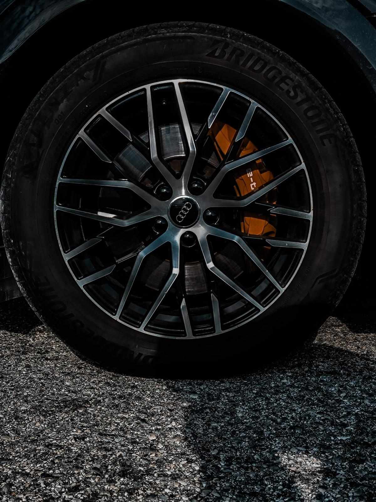 audi-e-tron-50-quattro-2022-eletrico