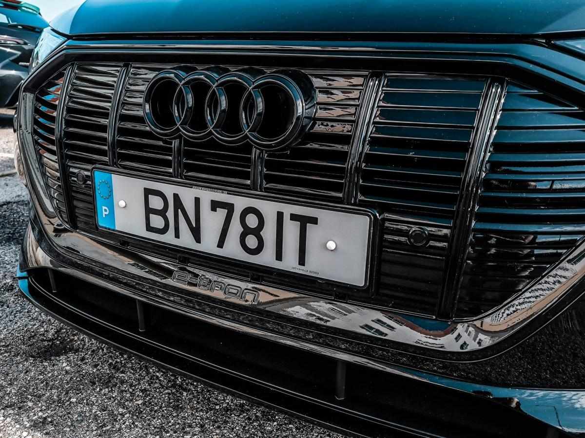 audi-e-tron-50-quattro-2022-eletrico