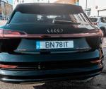 audi-e-tron-50-quattro-2022-eletrico