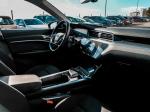 audi-e-tron-50-quattro-2022-eletrico