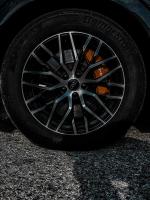 audi-e-tron-50-quattro-2022-eletrico