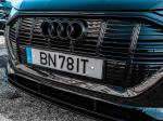 audi-e-tron-50-quattro-2022-eletrico