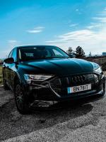 audi-e-tron-50-quattro-2022-eletrico