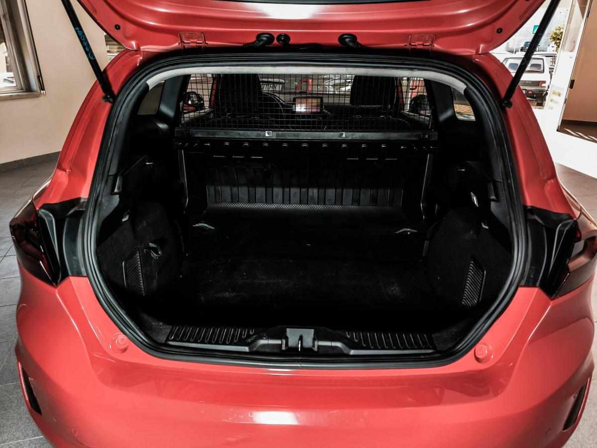 ford-fiesta-1-5-tdci-2020-diesel-1499cc