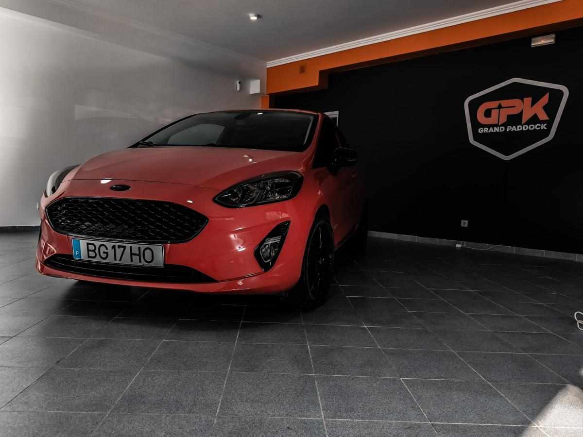 ford-fiesta-1-5-tdci-2020-diesel-1499cc