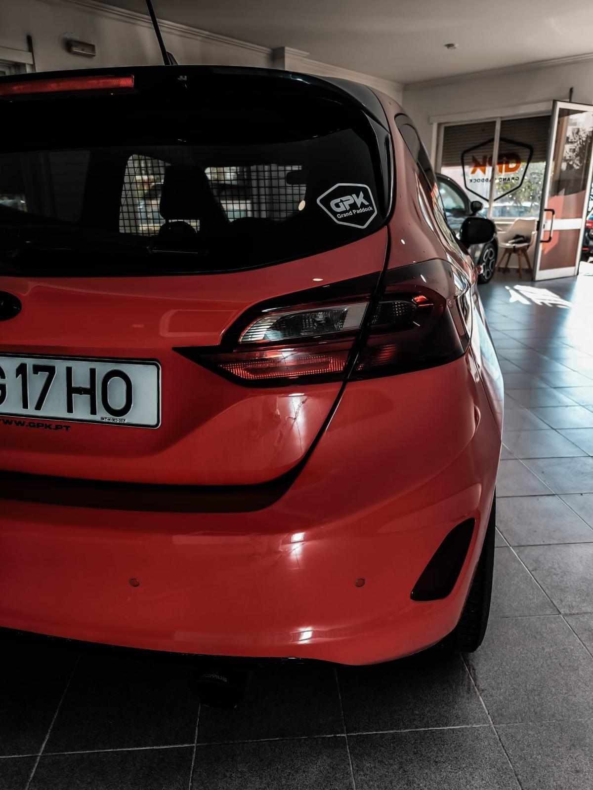 ford-fiesta-1-5-tdci-2020-diesel-1499cc