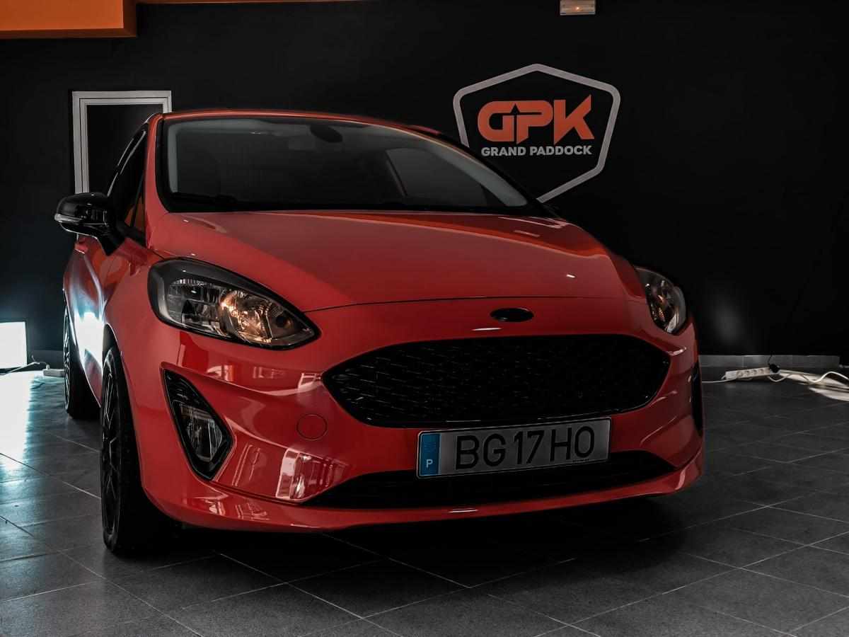 ford-fiesta-1-5-tdci-2020-diesel-1499cc