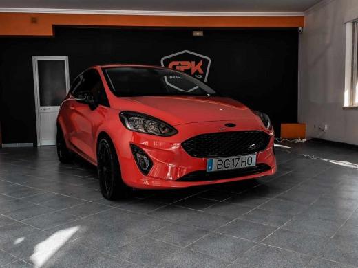 ford-fiesta-1-5-tdci-2020-diesel-1499cc
