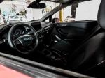 ford-fiesta-1-5-tdci-2020-diesel-1499cc