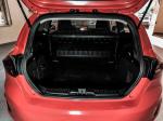 ford-fiesta-1-5-tdci-2020-diesel-1499cc