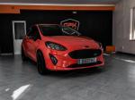 ford-fiesta-1-5-tdci-2020-diesel-1499cc