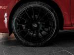 ford-fiesta-1-5-tdci-2020-diesel-1499cc