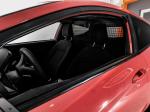 ford-fiesta-1-5-tdci-2020-diesel-1499cc