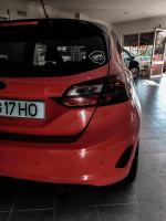 ford-fiesta-1-5-tdci-2020-diesel-1499cc