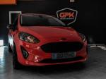 ford-fiesta-1-5-tdci-2020-diesel-1499cc