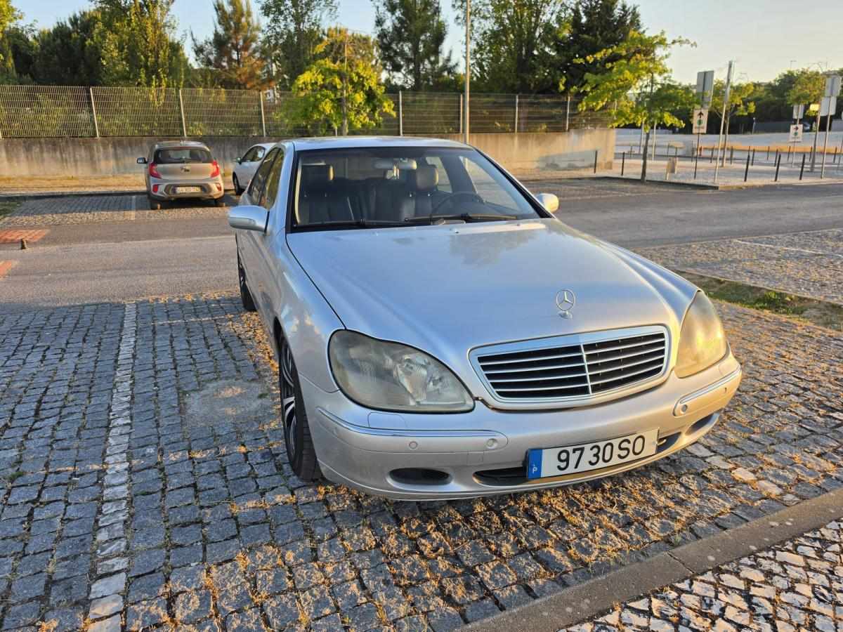 mercedes-benz-classe-s-s-320-cdi-2001-diesel-3222cc