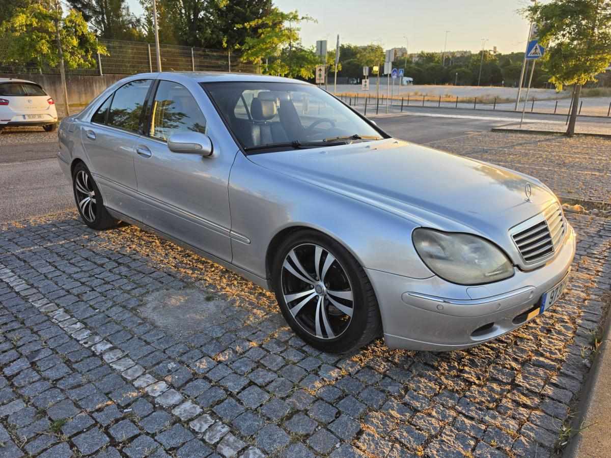 mercedes-benz-classe-s-s-320-cdi-2001-diesel-3222cc