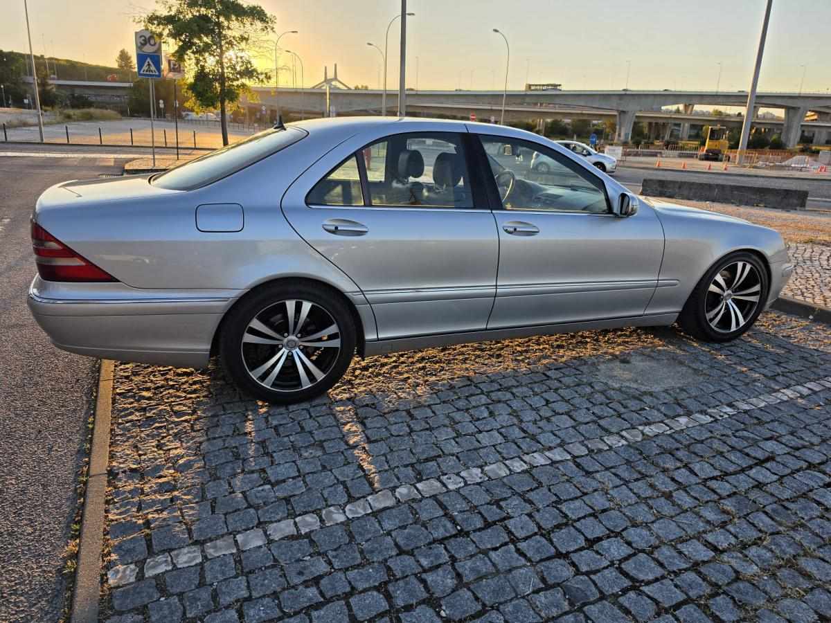 mercedes-benz-classe-s-s-320-cdi-2001-diesel-3222cc