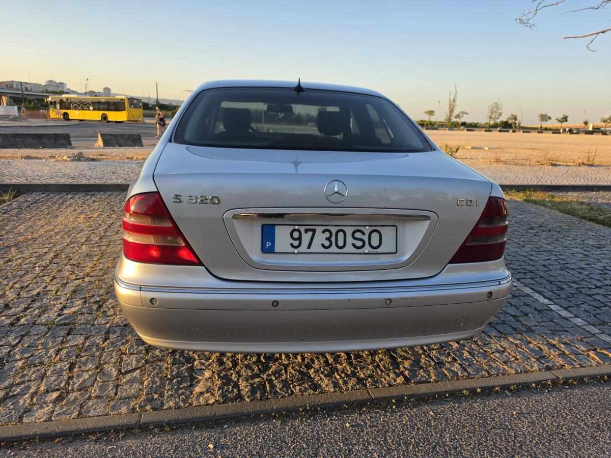 mercedes-benz-classe-s-s-320-cdi-2001-diesel-3222cc