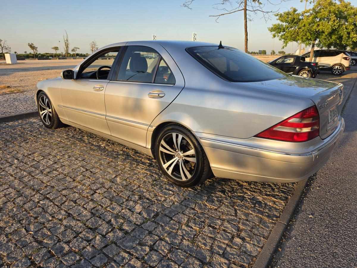 mercedes-benz-classe-s-s-320-cdi-2001-diesel-3222cc