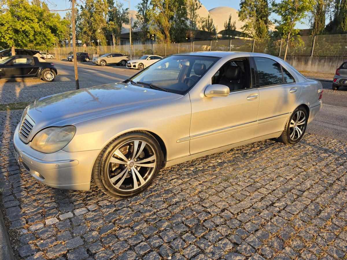 mercedes-benz-classe-s-s-320-cdi-2001-diesel-3222cc
