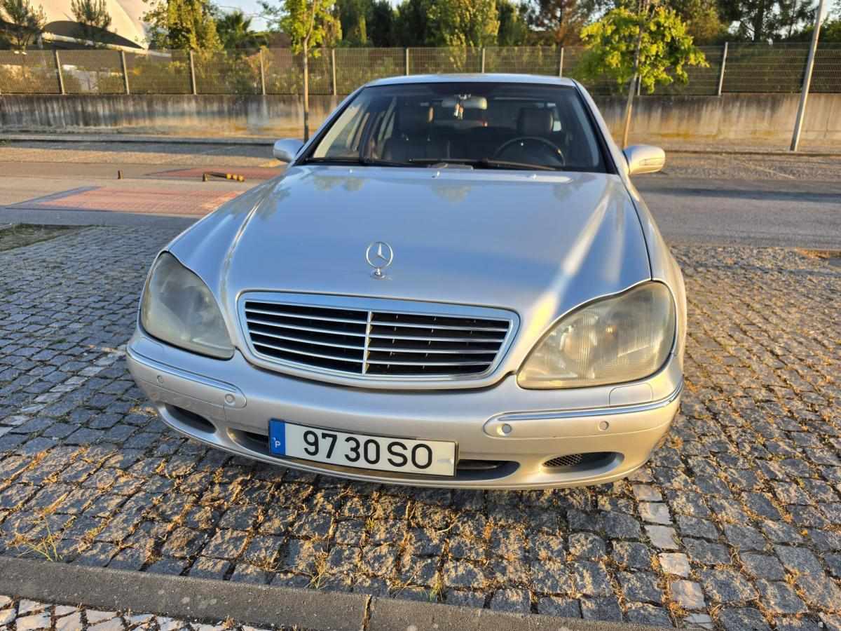 mercedes-benz-classe-s-s-320-cdi-2001-diesel-3222cc